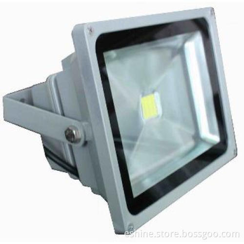 2014, hot sell , led floodlight with good quality and competitive pric